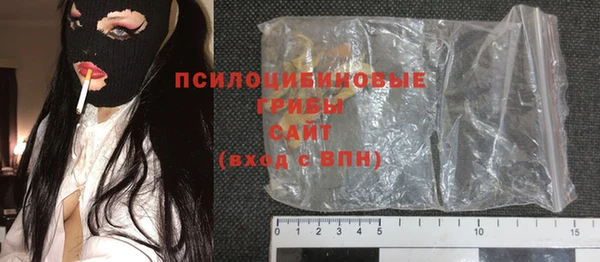 PSILOCYBIN Баксан