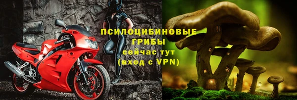 герыч Балахна