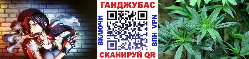 купить наркотик  Радужный  МАРИХУАНА ГИДРОПОН 